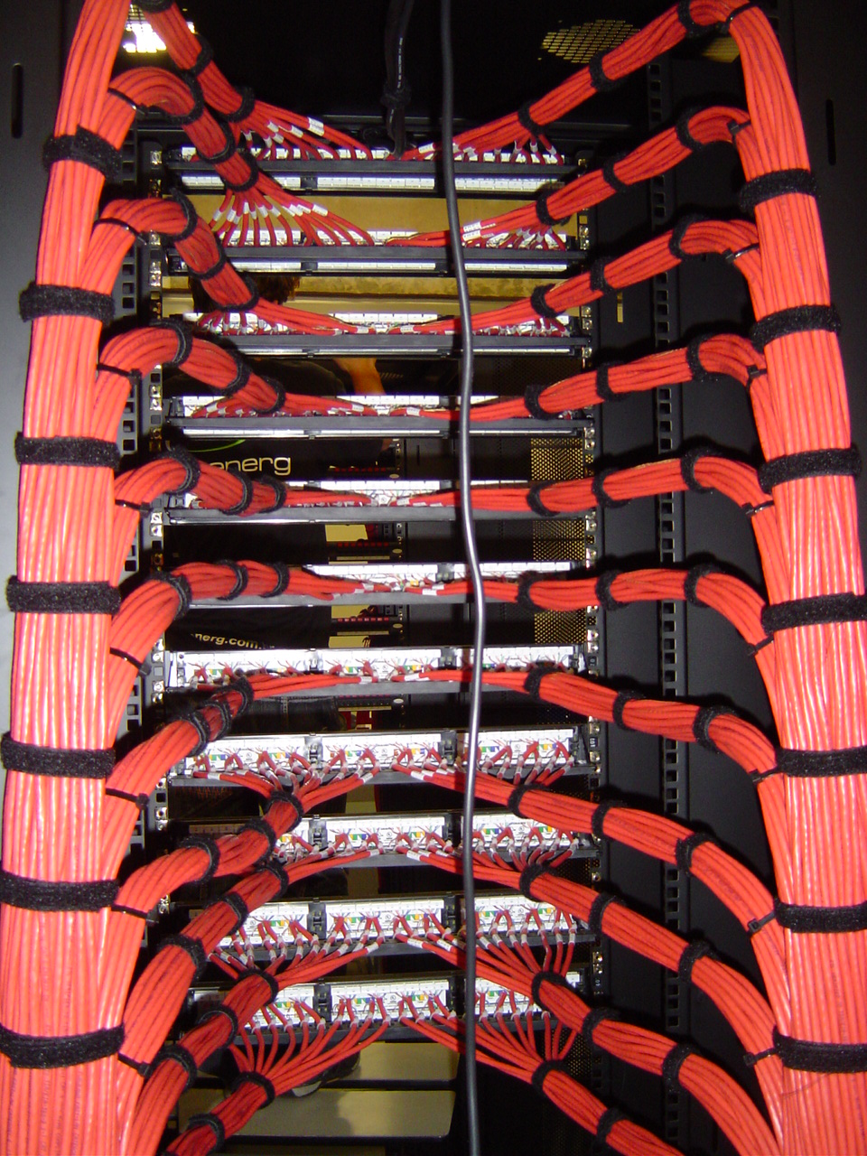 Unioeste - Datacenter 103.jpg